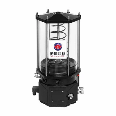 Аутоматски систем за багере за багери